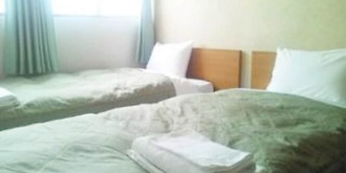 City Inn Nishitanabe