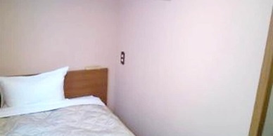 City Inn Nishitanabe