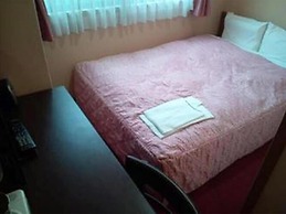 City Inn Nishitanabe