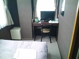 City Inn Nishitanabe