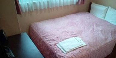 City Inn Nishitanabe