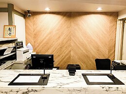 HOTEL LiVEMAX Kobe