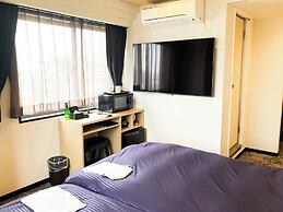 HOTEL LiVEMAX Kobe