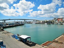 Guesthouse CamCam Okinawa - Hostel