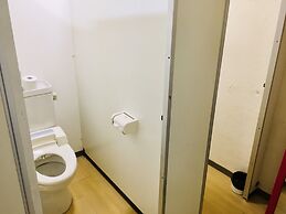 Guesthouse CamCam Okinawa - Hostel