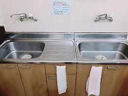 Guesthouse CamCam Okinawa - Hostel