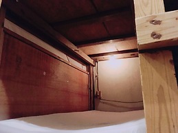 Guesthouse CamCam Okinawa - Hostel