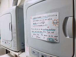 Guesthouse CamCam Okinawa - Hostel