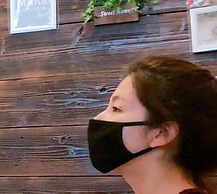 Guesthouse CamCam Okinawa - Hostel