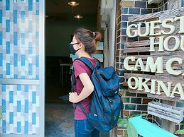 Guesthouse CamCam Okinawa - Hostel