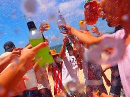 Guesthouse CamCam Okinawa - Hostel