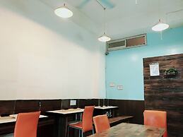 Guesthouse CamCam Okinawa - Hostel