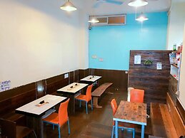 Guesthouse CamCam Okinawa - Hostel