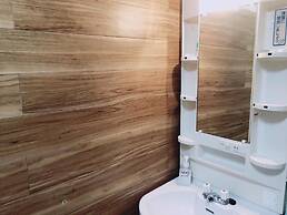 Guesthouse CamCam Okinawa - Hostel