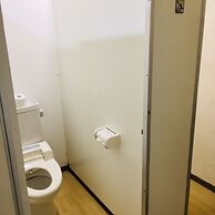 Guesthouse CamCam Okinawa - Hostel