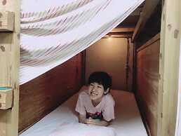 Guesthouse CamCam Okinawa - Hostel