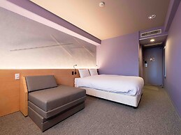 EN HOTEL Hiroshima