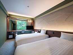 EN HOTEL Hiroshima