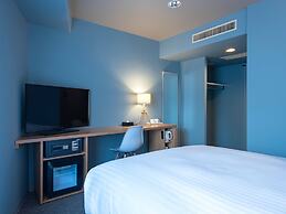 EN HOTEL Hiroshima