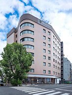 EN HOTEL Hiroshima