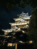 EN HOTEL Hiroshima