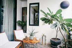 Rambutan Resort Siem Reap