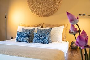 Rambutan Resort Siem Reap