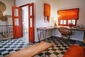 Rambutan Resort Siem Reap