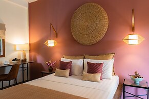 Rambutan Resort Siem Reap