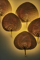 Rambutan Resort Siem Reap