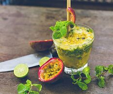 Rambutan Resort Siem Reap