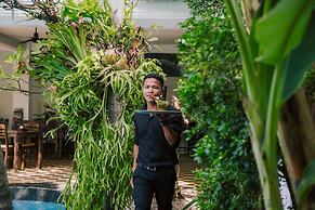 Rambutan Resort Siem Reap