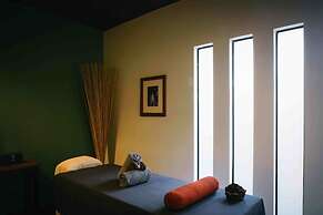 Rambutan Resort Siem Reap