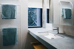 Rambutan Resort Siem Reap