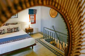 Rambutan Resort Siem Reap