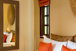 Rambutan Resort Siem Reap