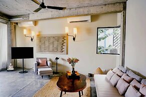 Rambutan Resort Siem Reap