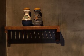 Rambutan Resort Siem Reap