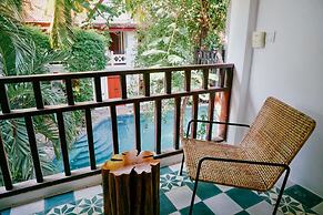 Rambutan Resort Siem Reap