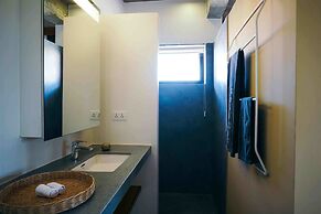 Rambutan Resort Siem Reap