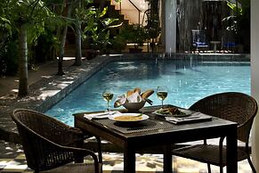 Rambutan Resort Siem Reap