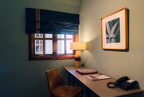 Rambutan Resort Siem Reap