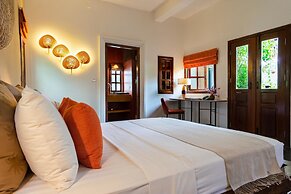 Rambutan Resort Siem Reap