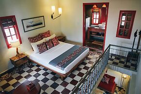 Rambutan Resort Siem Reap