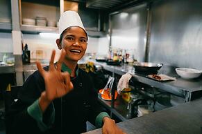 Rambutan Resort Siem Reap