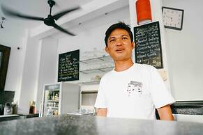 Rambutan Resort Siem Reap