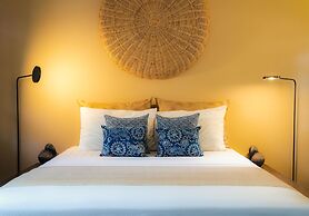 Rambutan Resort Siem Reap