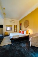 Rambutan Resort Siem Reap