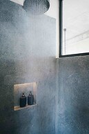 Rambutan Resort Siem Reap