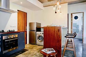 Rambutan Resort Siem Reap